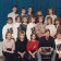 1984-85 3A.jpg